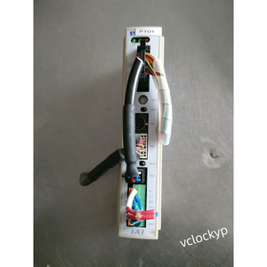 ใช้คอนโทรลเลอร์ IAI RCP2-C-SM-I-PM-0 - Product Image 2