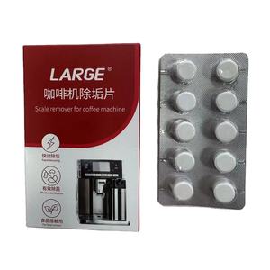 جهاز لوحي لإزالة الترسبات بشعار مخصص بسعر الجملة - Product Image 4