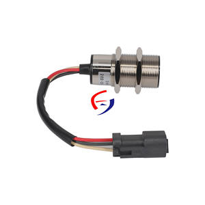 56b-0615610 חיישן 56b0615610 עבור komatsu <span class=keywords><strong>wa380</strong></span> חלקים מטעין - Product Image 4