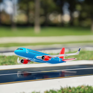 FedEx UPS <span class=keywords><strong>DHL</strong></span> TNT DDP FBA Express для международного экспедирования грузов из Китая в Сербию Algeria Armenia <span class=keywords><strong>Bosnia</strong></span> (гербия) - Product Image 1