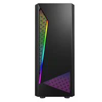 OEM Core i9 mesin siaran langsung game, host komputer 18 core i7 level desktop i5 dengan e5 multi-saklar