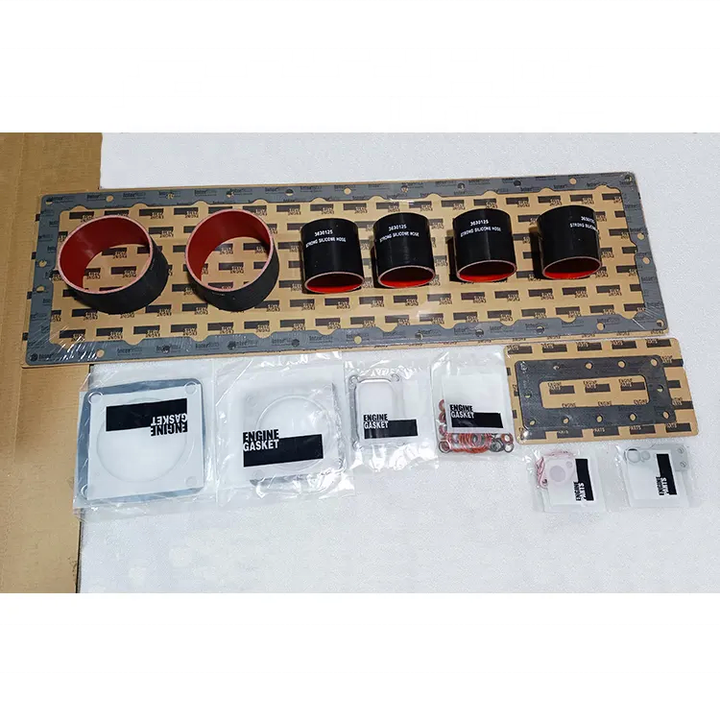 Hcaec2aca900642788b6823bf31c32  