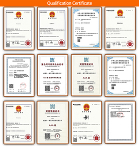 Vinilo para Rotulación de Vehículos al por Mayor PET Efecto Fluorescente Negro Encanto Rojo Brillante Mate Metálico Cambio de Color 7.5mil Autoadhesivo Autorreparable - Product Image 6