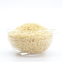 Wholesale Cake Sugar Bulk Gelatin Price Food Grade Edible Gelatin Powder Cas 9000 70 8