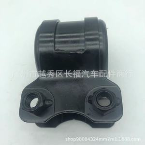 บูชยางช่วงล่างรถฟอร์ด โฟกัส Mk2 รุ่น 1566837 1566839 1566838 สำหรับเปลี่ยนซ่อม - Product Image 5