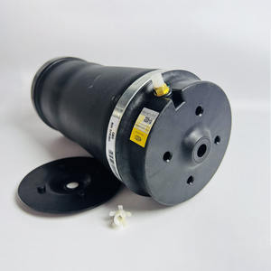 <span class=keywords><strong>Soufflet</strong></span> d'air d'amortisseur avant de haute qualité A2513200425 et ressort pneumatique arrière pour Mercedes classe R meilleur <span class=keywords><strong>prix</strong></span> pour les voitures - Product Image 5