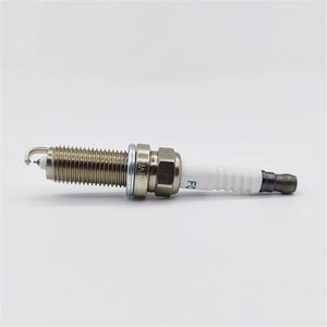 Bujía de Iridio 90919-01289 FC16HR-Q8 para <span class=keywords><strong>Toyota</strong></span> <span class=keywords><strong>CHR</strong></span> Camry Corolla Yaris 1.0L 1.5L 2.0L 1KR-FE 2NR-FKE A25A-FXS Subaru - Product Image 5