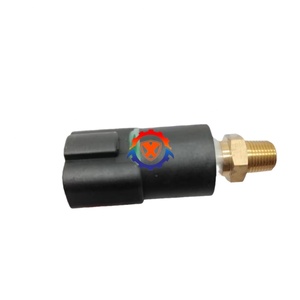 สวิตช์แรงดัน 20Y-06-21710 20PS579-16 สำหรับรถขุด PC18MR-3 PC300-8 PC350-8 PC45MR-3 - Product Image 3