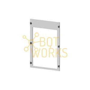 Siemens 8PQ20006BA06 - Neuf - Product Image 1