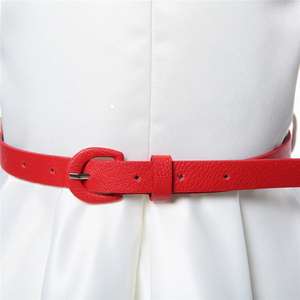 Ropa Infantil al por Mayor de Turquía, Vestido de Princesa con Estampado de Flores Blancas para Niñas - Product Image 3