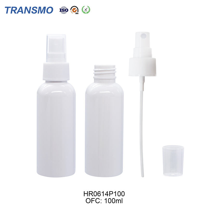 สีที่กำหนดเอง