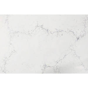 DCT CN7104 Achat sans souci, <span class=keywords><strong>Pierre</strong></span> de quartz grise veineuse délicate, <span class=keywords><strong>pour</strong></span> bureaux apaisants, fabriquée <span class=keywords><strong>en</strong></span> Chine - Product Image 4