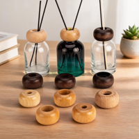 Hamac de camping intelligent, multi-usage, pliable, flexible et portable pour pique-nique en extérieur, jardin et plage, et capuchon diffuseur de parfum d'ambiance