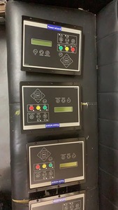 351-8758 592-5153 emcp 4.1 4.2 ECU động cơ điều khiển đơn vị Màn hình hiển thị bảng điều khiển cho Sâu Bướm mèo máy phát điện 5925153 3518758 - Product Image 6