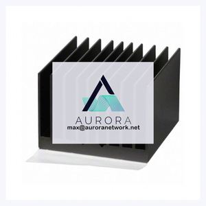 Accessoires de ventilateur de haute qualité, 4660487,ATS-12C-172-C2-R0, dissipateur de chaleur, Support OEM - Product Image 6