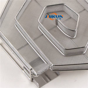 BBQ en acier inoxydable <span class=keywords><strong>générateur</strong></span> <span class=keywords><strong>de</strong></span> <span class=keywords><strong>fumée</strong></span> <span class=keywords><strong>froide</strong></span> Tube brûleur outil <span class=keywords><strong>maison</strong></span> cuisine cuisson bois poussière <span class=keywords><strong>fumée</strong></span> fumeur accessoire Type charbon <span class=keywords><strong>de</strong></span> bois - Product Image 6