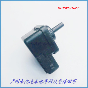 Sensor de Mapa Mitsubishi PW521623 para Repuesto de Motor de Automóvil - Product Image 5
