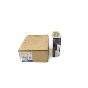 Ver., en el momento, 4,0 NSMP nuevo controlador de programación PLC dedicado PAC de automatización Industrial listo en Stock Original - Product Image 1