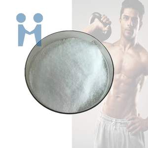 Chine usine en gros en vrac Sport Nutrition supplément acide aminé à chaîne ramifiée 2:1:1 <span class=keywords><strong>BCAA</strong></span> poudre en <span class=keywords><strong>Stock</strong></span> - Product Image 2