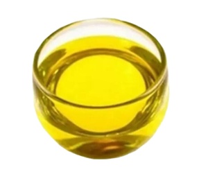 En gros prix <span class=keywords><strong>polysorbate</strong></span> <span class=keywords><strong>60</strong></span> tween <span class=keywords><strong>60</strong></span> cas 9005-67-8 qualité alimentaire <span class=keywords><strong>polysorbate</strong></span> <span class=keywords><strong>60</strong></span> - Product Image 1