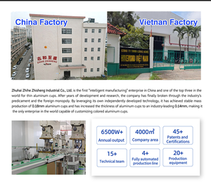 Novedad <span class=keywords><strong>de</strong></span> Primera Calidad, Artículos para Fiestas Infantiles, Taza Mágica U, Taza con Indicador <span class=keywords><strong>de</strong></span> Temperatura que Cambia <span class=keywords><strong>de</strong></span> Color, <span class=keywords><strong>Tazas</strong></span> <span class=keywords><strong>de</strong></span> <span class=keywords><strong>Cumpleaños</strong></span> - Product Image 6