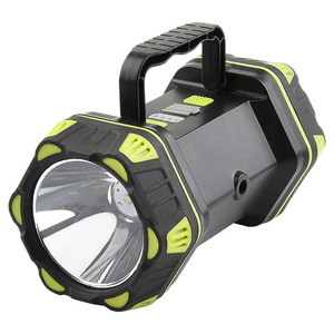LED USB - Product Image 2