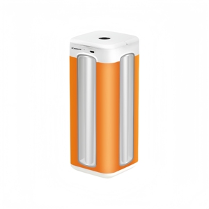 Luce da campeggio ricaricabile, - Product Image 2