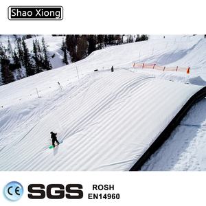 Rampe gonflable <span class=keywords><strong>pour</strong></span> BMX, Skateboard, Sports extrêmes, BMX, airsoft, rampe <span class=keywords><strong>pour</strong></span> vélo - Product Image 5