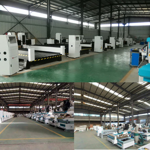 Efficient 12.8kW Automatic <b>Glass</b> Cutting Machine Crawler Wheel <b>Head</b> (3-19mm) High-Power PLC Engine Motor-for <b>Glass</b> Processing - Product Image 5