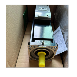 ILM0703P02F0000มอเตอร์ AC ใหม่ทั้งหมด ILM0703P02F0000มอเตอร์ ILM0703P02F0000 ILM0703P02F0000 ILM0702P02F0000 - Product Image 5