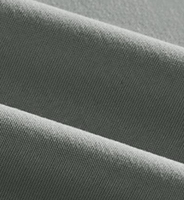 Parure de draps GentleSoft 4 pièces 100 g/m², anti-humidité, doux et rafraîchissants, avec taies d'oreiller, poches profondes, taille Queen