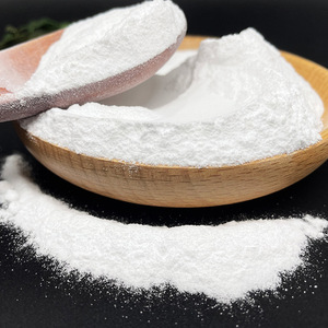 Tripolifosfato de Sodio de Grado Alimenticio STPP <span class=keywords><strong>E451</strong></span> 99% de Pureza para Carne y Mariscos, <span class=keywords><strong>Aditivo</strong></span> para Retención de Agua - Product Image 1