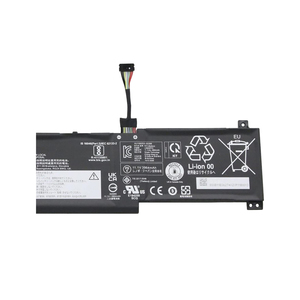 Batería para portátil al por mayor L20M3PF0 45Wh para Lenovo IdeaPad 3-14ITL6 <span class=keywords><strong>15ITL6</strong></span> 3-17ITL6 S14 V14 V15 V17 K14 Series L20C3PF0 L20L3PF0 - Product Image 6