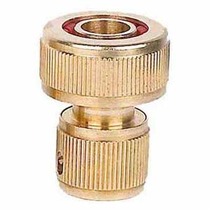 Высокое качество Garden1/2 "латунный шланг сопла опрыскиватель - Product Image 3