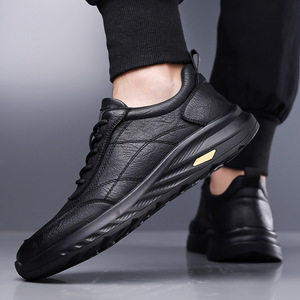 Zapatillas de Diseño para Hombre y Mujer, Minimalistas, Cómodas, Unisex, de Caña Baja, con Cordones, de Malla, para Trail Running - Product Image 2