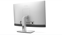   Computadora de Escritorio Todo en Uno PRO QB24250 de 24 Pulgadas para Oficina Comercial, U5-235, 4G, Pantalla Única, Sin Táctil, 8G, 512G, Personalizable