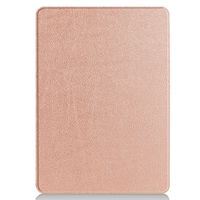 Cuir de luxe en gros d'usine avec étui de protection pour tablette de fonction de support pour Microsoft Surface Pro9/Pro10/Pro11