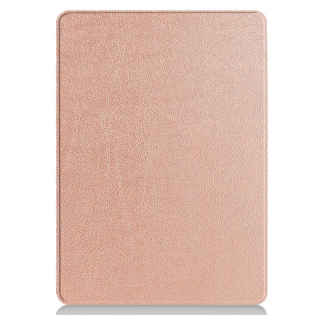 Factory Wholesale Luxury Leather with Stand Function Protection Tablet Cover Case for Microsoft Surface Pro9/Pro10/Pro11