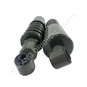 Heavy Duty Truck Shock Absorber WG1642440088 Prices Manufacturer Cabin Suppliers Universal Shock Absorber For SINOTRUK Howo A7