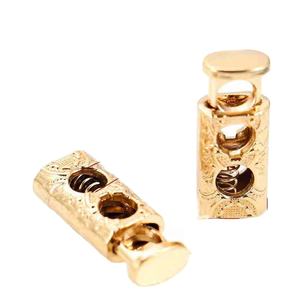 ماكينة تجميع أدوات إيقاف تشغيل أسلاك التبديل الأوتوماتيكية من KYY، ماكينة صنع قطع التبديل المعدنية البلاستيكية، ماكينة صنع قطع التبديل النواة - Product Image 4