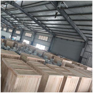 Vendas Diretas Da Fábrica <span class=keywords><strong>Detector</strong></span> De Metal De Alimentos Feijão Cacau Africano Equipamento De Detecção De Metal De Grau Alimentar <span class=keywords><strong>Detector</strong></span> De Metal De Alimentos Soprado - Product Image 5