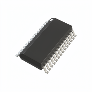 LTC1657IGN#TRPBF 28 SSOP Buy Electronics Components Online In Stock Data Acquisition - Product Image 1