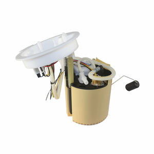 Xinwo <span class=keywords><strong>prix</strong></span> de gros pompe à carburant 31355994 13578734 13510795 assemblage de module de pompe d'injection de carburant pour <span class=keywords><strong>XC90</strong></span>/S90/XC60 - Product Image 3