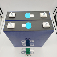 Cellule de batterie au lithium prismatique LiFePO4 230Ah LF230 230 Ah 228Ah 240Ah 200 202Ah 240 250 250Ah LFP Grade A 3.2V CATL/CALB 200Ah