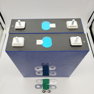 Литий-ионный Аккумулятор <span class=keywords><strong>Lifepo4</strong></span> 230Ah <span class=keywords><strong>200</strong></span> 230 Ah 228Ah 202Ah 240ah 250 250ah Lfp класса a Eve230/Catl/Calb 200Ah <span class=keywords><strong>Lifepo4</strong></span> - Product Image 5