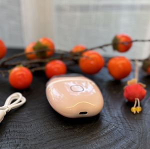 Épilateur Électrique Professionnel Rechargeable Sans Fil pour Femme – Rasoir Corporel, Tondeuse Maillot, Visage, Jambes et Zones Intimes - Product Image 6