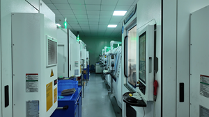 Fraises en carbure de tungstène <span class=keywords><strong>DLC</strong></span>/Diamond Coated Zirconia Outils de fraisage pour couronnes de formes spéciales Ponts Services de fabrication inclus - Product Image 6