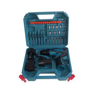 Juego completo <span class=keywords><strong>de</strong></span> <span class=keywords><strong>herramientas</strong></span> <span class=keywords><strong>de</strong></span> mano para el hogar, 20 piezas, kit <span class=keywords><strong>de</strong></span> <span class=keywords><strong>herramientas</strong></span> artesanales y <span class=keywords><strong>caja</strong></span> <span class=keywords><strong>de</strong></span> <span class=keywords><strong>herramientas</strong></span> <span class=keywords><strong>de</strong></span> plástico para reparación <span class=keywords><strong>de</strong></span> automóviles - Product Image 5