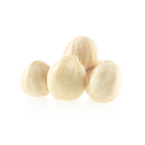 Noix de hêtre <span class=keywords><strong>sauvages</strong></span> chinoises, aux graines pleines et intactes, sans coquille ni peau, exportées en fruits entiers. - Product Image 3