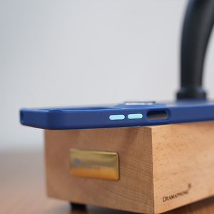 Cho <span class=keywords><strong>Iphone</strong></span> 15 Pro Max Trường Hợp Vòng Khó<span class=keywords><strong>a</strong></span> Bì<span class=keywords><strong>a</strong></span> Cho <span class=keywords><strong>Iphone</strong></span> 15 Trường Hợp Nhà Máy Bán Buôn Cho <span class=keywords><strong>Iphone</strong></span> 15 Cộng Với Trường Hợp - Product Image 5